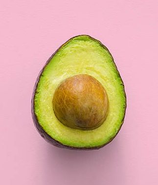 {{brizy_dc_image_alt imageSrc=